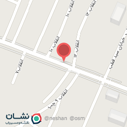 عکس نانوایی ارباب