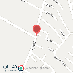 عکس باطری سازی امید 