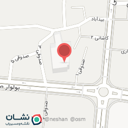 عکس خیاطی مردانه صداقت