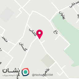 عکس مکانیکی سعید