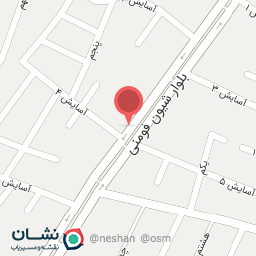 عکس مکانیکی صادقی