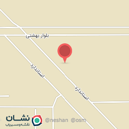 عکس شرکت سلامت پخت آرکا