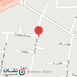 عکس سوپر عدالت