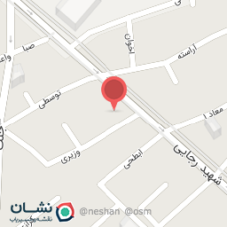 عکس بانک سپه