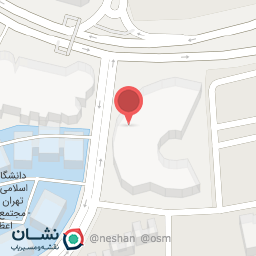 عکس فروت لند فودکورت پردیس سینمایی شهرک غرب