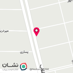 عکس سیستم اتومبیل نوین