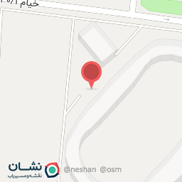 عکس باشگاه بدنسازی حمید لکزایی