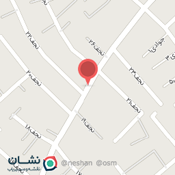 عکس دفتر پیشخوان دولت 