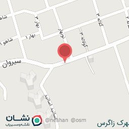 عکس املاک فردین