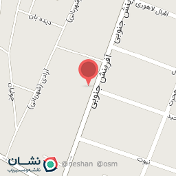 عکس آسان شبکه Easynet