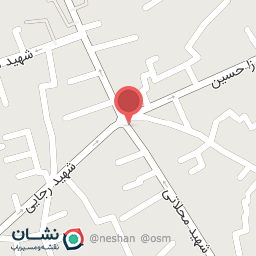 عکس باشگاه بدنسازی