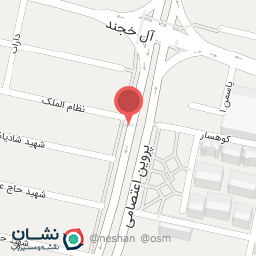 عکس قلم کرافیک