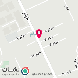 عکس گیتی ابزار یساری