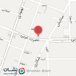 عکس سبزی خوردکنی