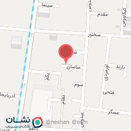 عکس فروشگاه اینترنتی آرژنا