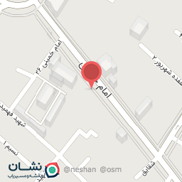 عکس موبایل خانی نمایندگی ایرانسل