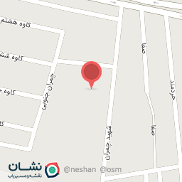 عکس مدرسه ابتدایی امام سجاد