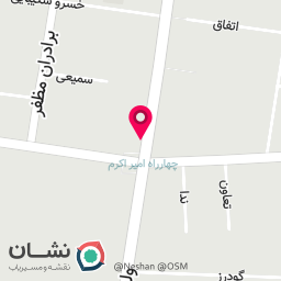 عکس مانتو آنا آتا