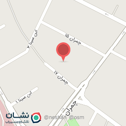 عکس دکتر علی اصغر حسینی