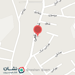 عکس سوپر گوشت صداقت