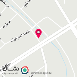 عکس موبایل پویانه (محمدی)