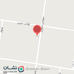 عکس فروشگاه امیران