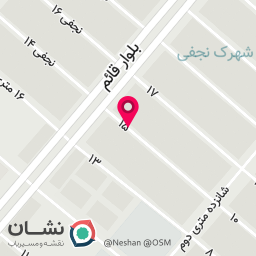 عکس نانوایی صیدی