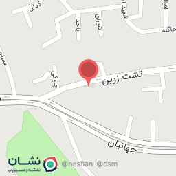 عکس تعمیرگاه مهرجو 