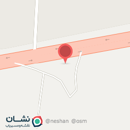 عکس جایگاه سوخت بنزین