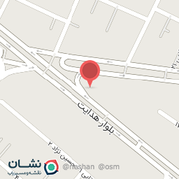 عکس مکانیکی وسیم کشی میثم