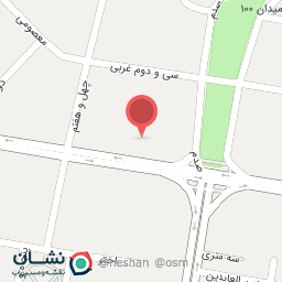 عکس شرکت ایمن صنعت آگرا