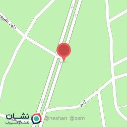 عکس اتصال آنلاین