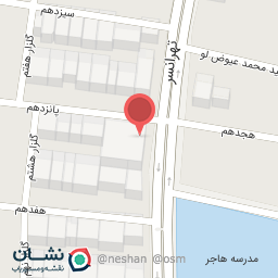 عکس کالای خواب یاتاک یورگان