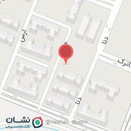 عکس نان فانتزی
