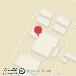 عکس کارخانه شرکت شبنم پلاستیک ایرانیان