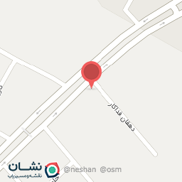 عکس مصالح ساختمانی رضایی