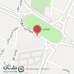 عکس بامیه عسلی 