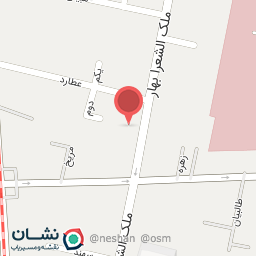 عکس ایمن برودت ویر 