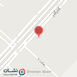 عکس فروشگاه لاستیک نیک تایر