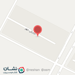 عکس تعمیرات لوازم های صوتی تصویری