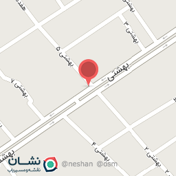 عکس لاستیک بین الملل