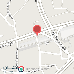 عکس گالری آنتیک