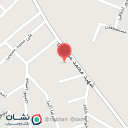 عکس فروشگاه پوشاک کیان شهر بانو