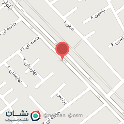 عکس فروشگاه  کالا برق سی‌کالا