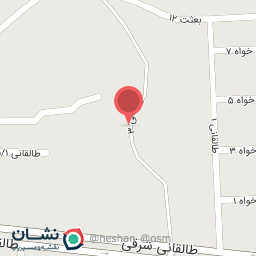 عکس نانوایی رحیم ذوقی