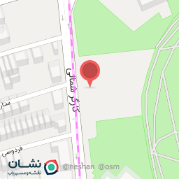 عکس خرید نقره گالری افق