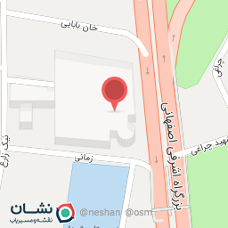 عکس بوتیک دیانا