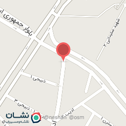 عکس پیرایش آرتان