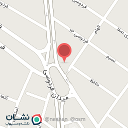 عکس تزئینات کیمیا