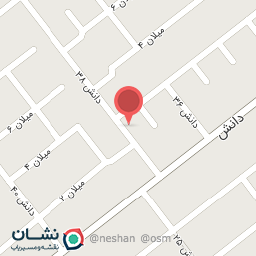 عکس نانوایی محلی